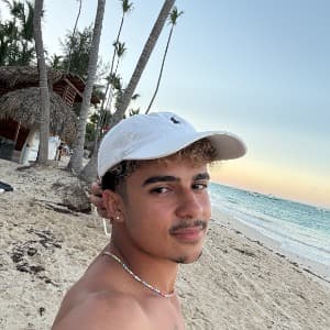 Weverton Felipe profile photo