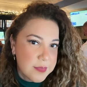 Josiane Guimarães profile photo