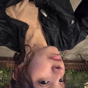 Anna Clara profile photo