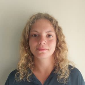 Juliana Jorge profile photo