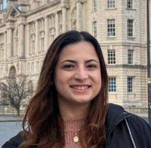 Liliane GonÃ§alves profile photo