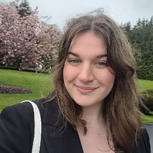 Alessandra Stockdale profile photo