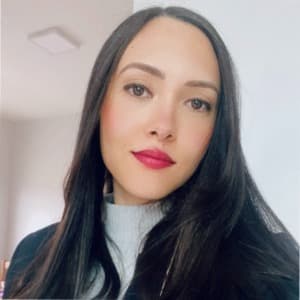 Brenda Souza profile photo