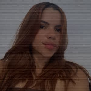 Ana paula profile photo