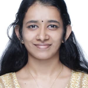 Anuvinda ON profile photo