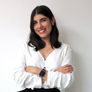 Susana de profile photo