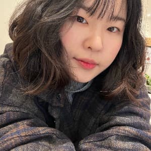 íƒœê°€ì—° profile photo