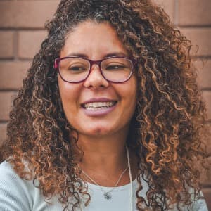 Flávia Zibral Malaquias profile photo