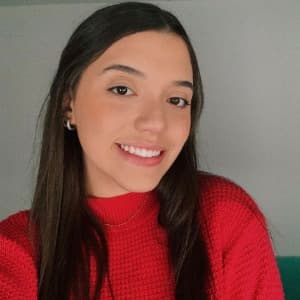 Jenifer Linhares profile photo