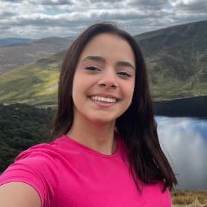 Laura Padilha profile photo
