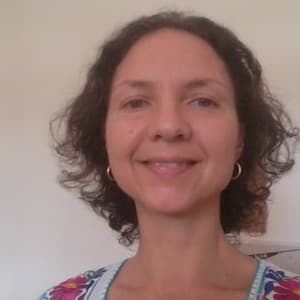 Stéphanie Culson profile photo