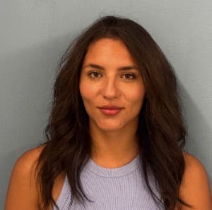 Martina Diversi profile photo