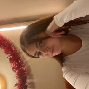 Chloe Daly profile photo