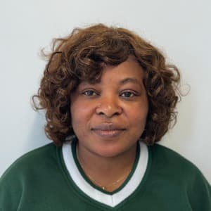 Bilikis Adedokun profile photo
