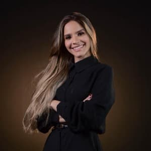 Abigail Barbosa profile photo