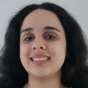 Carlina Mantovani profile photo