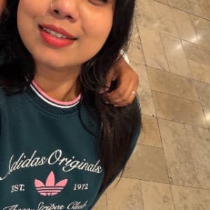 Nivedyatha Jovin Jovin profile photo