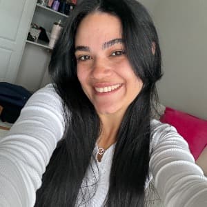 Caroline Fogagnollo profile photo