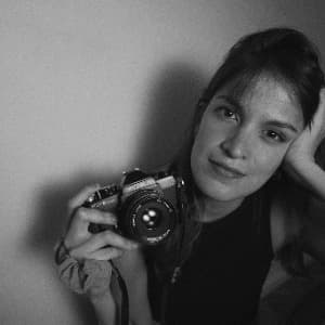 Nelida Ballestero profile photo
