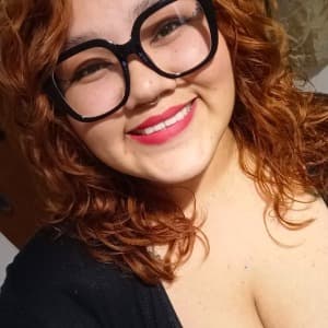 Bianka AM profile photo