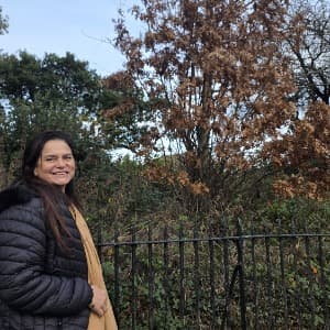 Luciana Leao profile photo