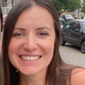 Marília Kulcheski Pereira profile photo