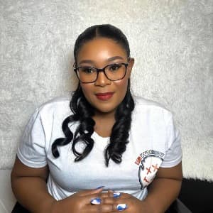 Kelebogile Hellen Bontsi profile photo