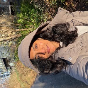 Praveena Pkumar profile photo