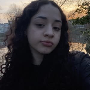 Jennifer Perotto profile photo
