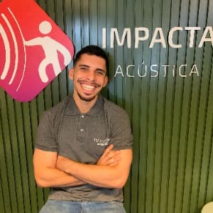 Pedro Araujo profile photo