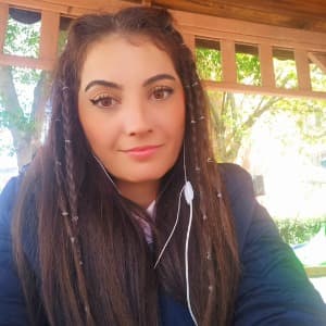 nil nill profile photo