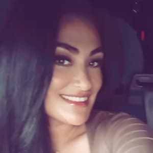 Kathleen Gallagher profile photo
