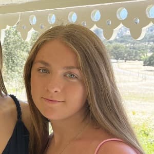 Sarah Schutz profile photo