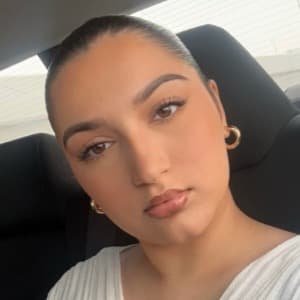 Sara Sultan profile photo