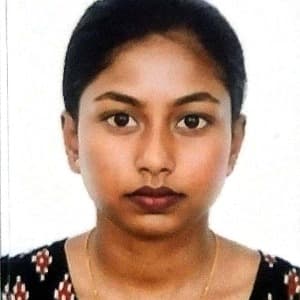 Subasri Nandakumar profile photo