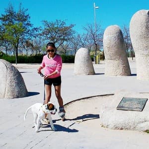 Nathaly Ocampo profile photo