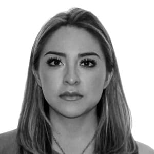 Alexis andrea profile photo