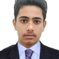 Prince ... profile photo