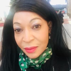 Elizabeth Varela profile photo