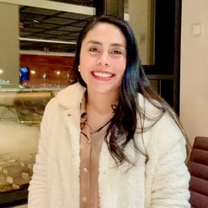 Tanne Toledo profile photo