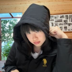 PEISHAN LI profile photo