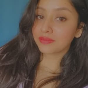 Manisha Joshi profile photo