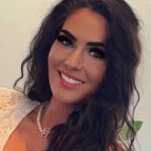 Bridget Gallagher profile photo