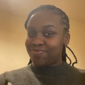 Selma Anya profile photo