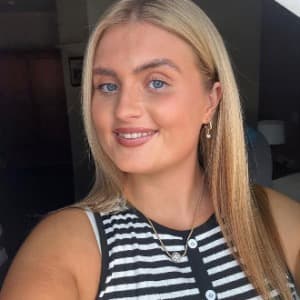 Rachel Mcgill profile photo