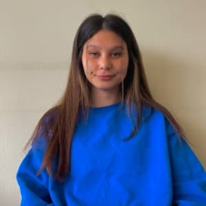 amaya Healy profile photo