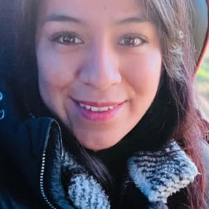 Yece Ve profile photo