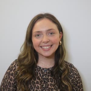 Caitriona Mulvey profile photo