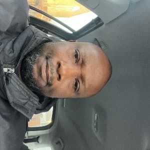 Chukuma Ogwu profile photo