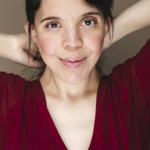 Francesca Campara profile photo